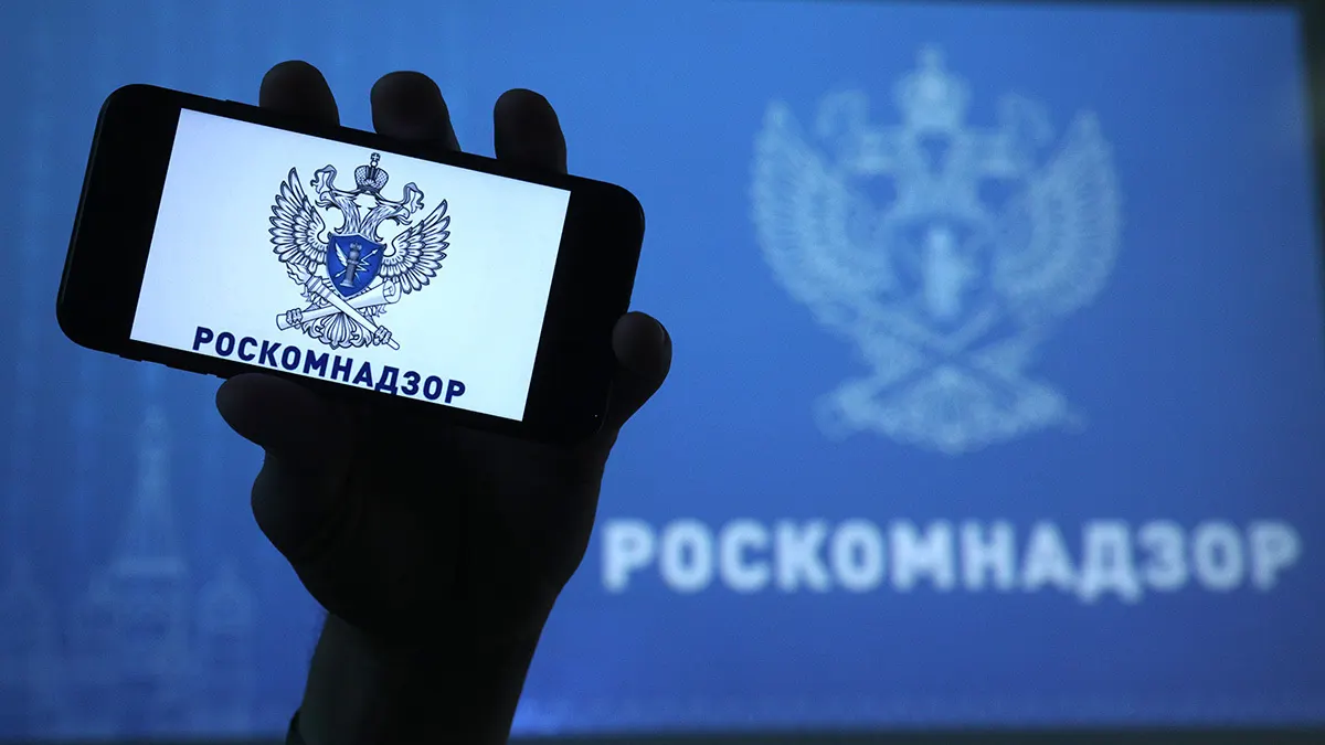 РКН сообщил о блокировке сайта независимого издания с 23 апреля. Редакция считает решение надуманным, просила разъяснений, но ответа не получила; главный редактор пообещала продолжать работу в России.