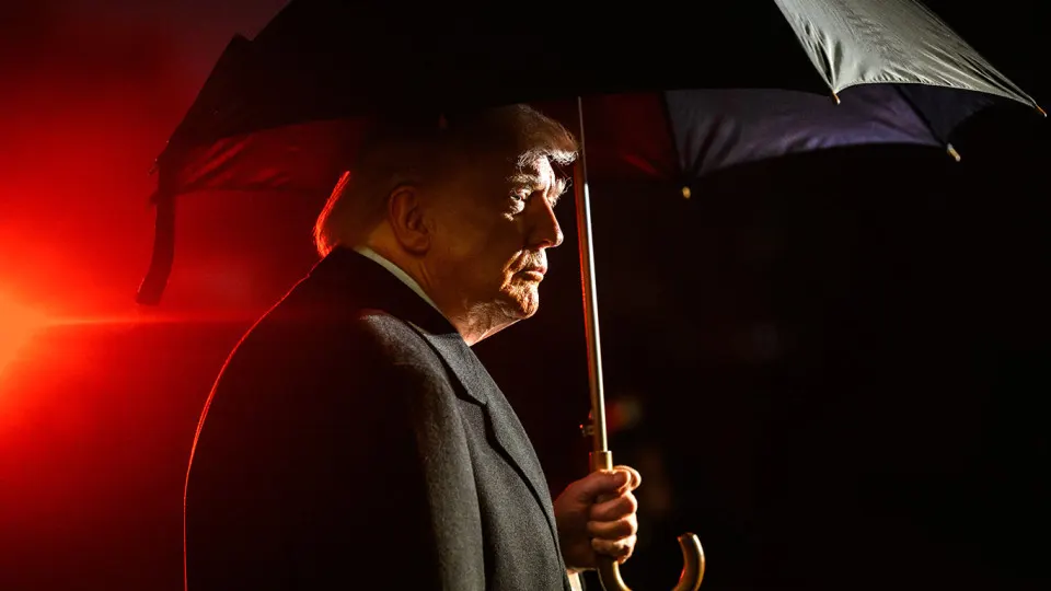 Дональд Трамп утверждает, что не направлял личное приглашение Владимиру Путину на саммит G20 в его гольф-клубе во Флориде, хотя участие России на встрече «двадцатки» в целом приветствуется, а Москва говорит о уже полученном приглашении.