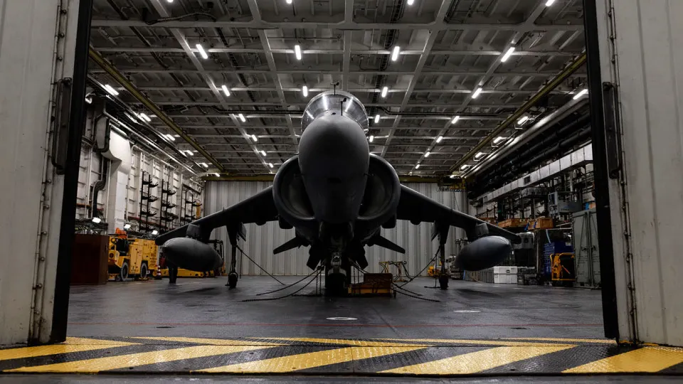 Франция и Польша готовят совместные учения на восточном фланге НАТО с отработкой сценариев применения французского ядерного оружия по целям в России и Беларуси, включая важные объекты в районе Санкт‑Петербурга.