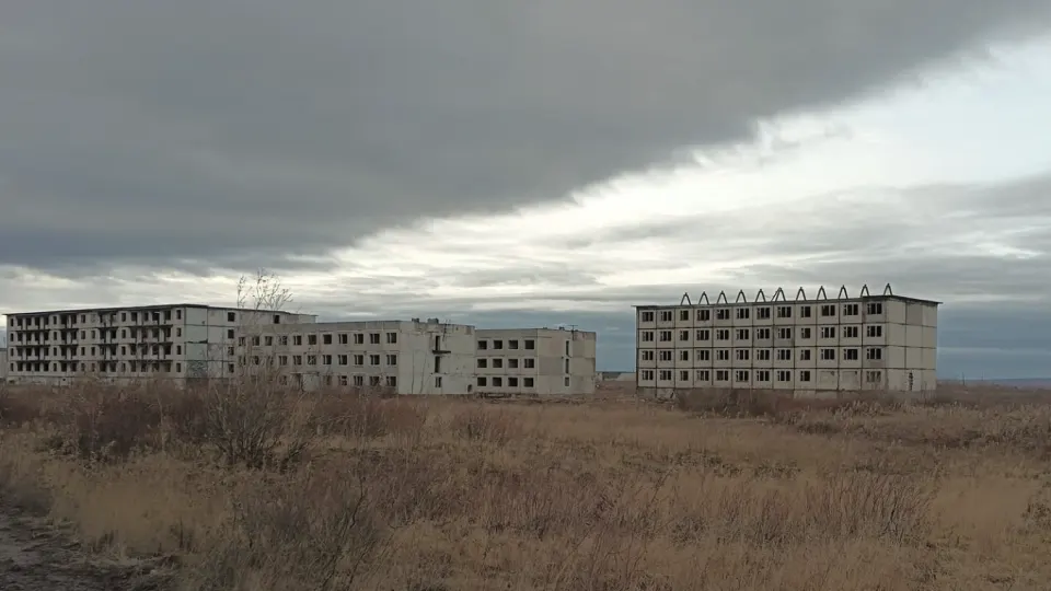 Рождаемость в России в 2026 году вновь обновила антирекорды, а суммарный коэффициент продолжает снижаться, несмотря на многотриллионные программы поддержки и продвижение «традиционных ценностей».