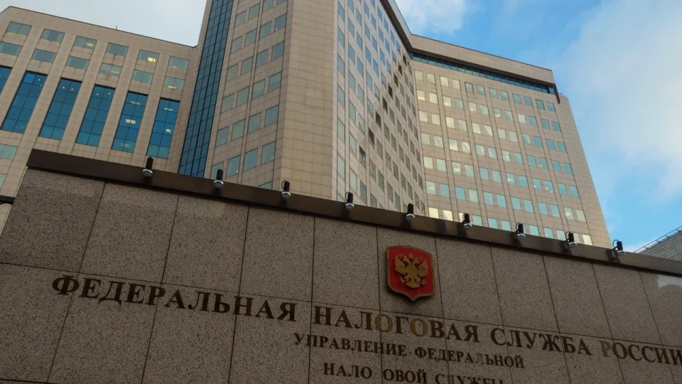 Налоговые органы активнее проверяют случаи закрытия и повторного открытия ИП, связывая такие операции с уходом от НДС после снижения порога для упрощённой системы. Предпринимателям грозят доначисления, пени и штрафы.