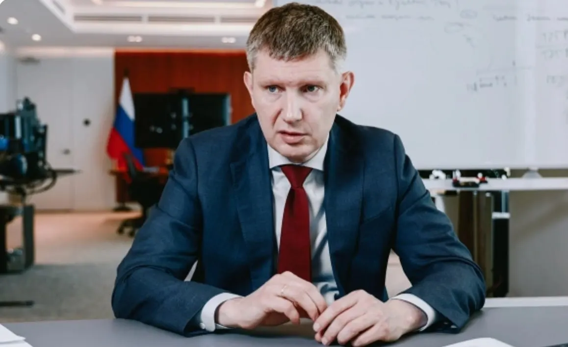 Глава Минэкономразвития Максим Решетников перечислил три ключевых направления для повышения потенциального роста: структурные изменения, бюджетная консолидация и сохранение гибкости экономики.