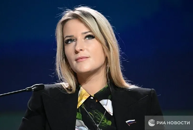 37‑летняя Яна Лантратова назначена уполномоченным по защите прав человека. Кратко о карьере, публичных заявлениях и том, что это может означать для института омбудсмена.
