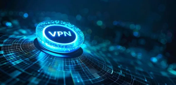 Ведомство предупреждает, что под видом бесплатных VPN распространяются вредоносные программы; рекомендуется устанавливать приложения лишь из проверенных источников.