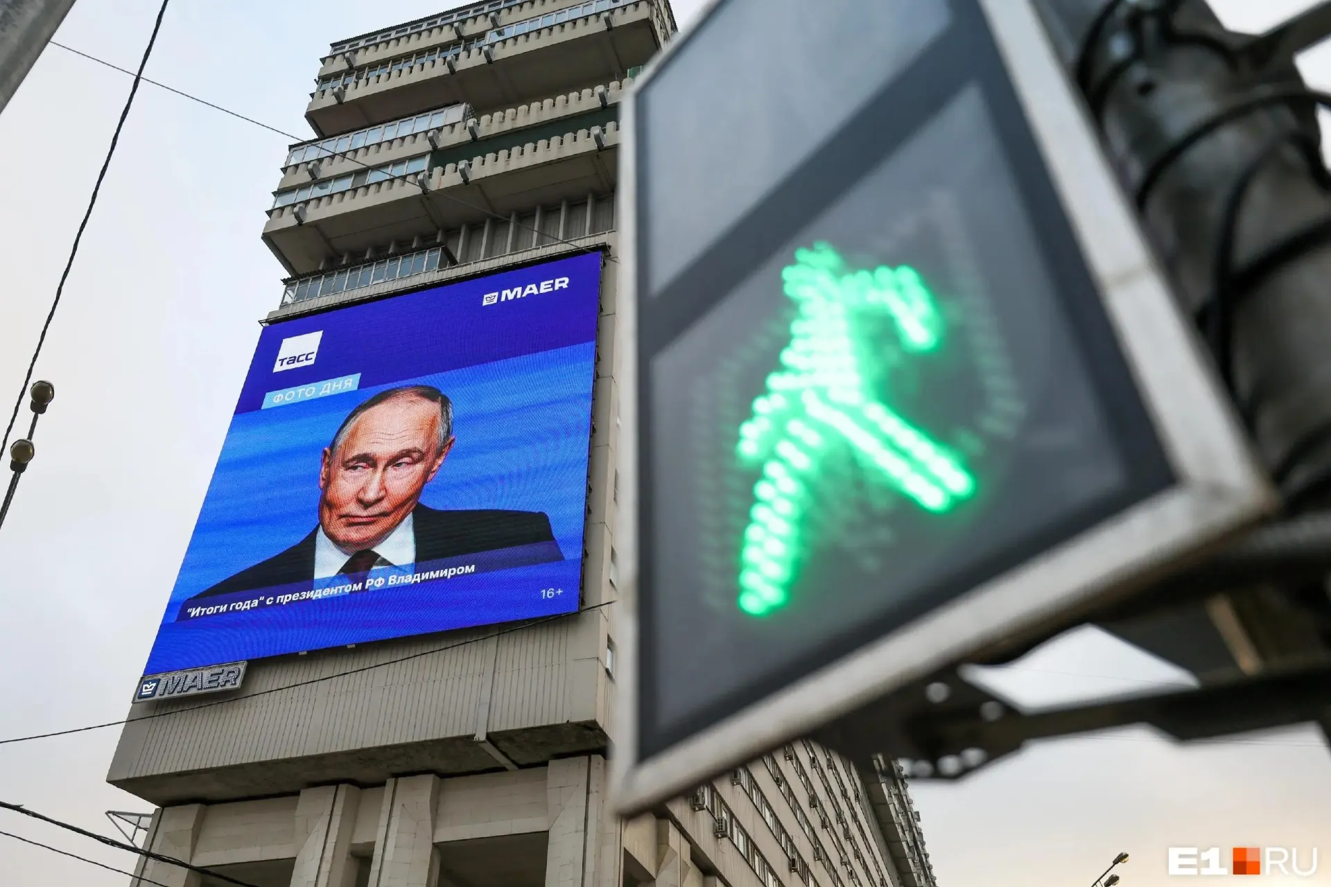 Власти договорились приостановить боевые действия на более длительный срок. Продление перемирия создаёт условия для масштабных обменов пленными и уменьшения напряжённости.