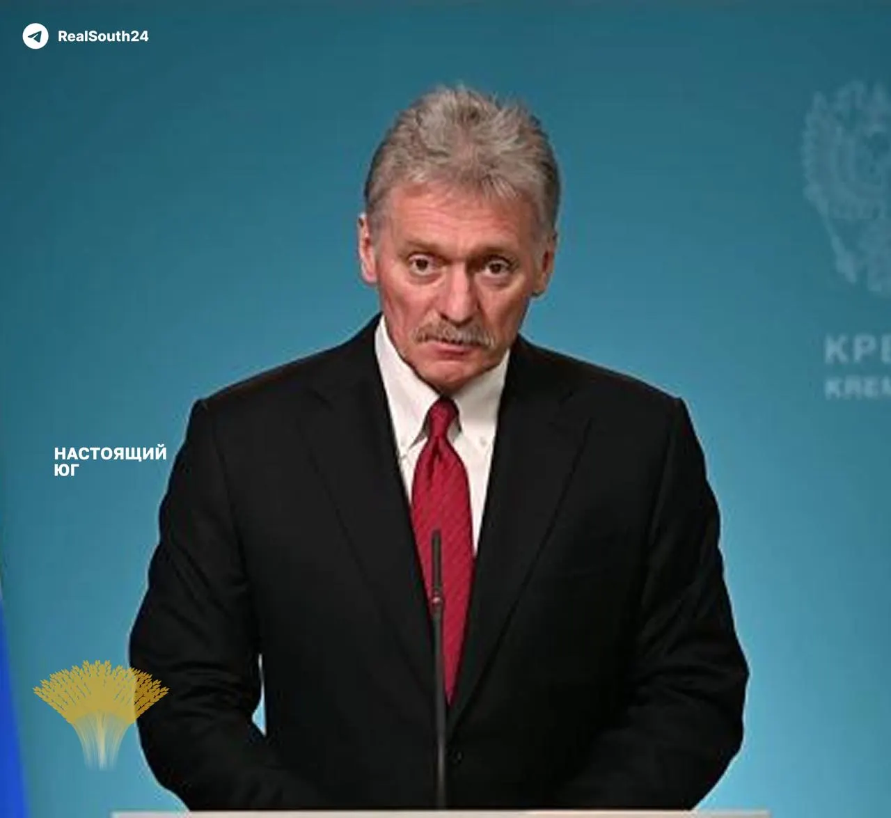 Кремль утверждает, что дефицита топлива не будет, хотя около четверти мощностей нефтепереработки выведены из строя после атак на НПЗ в разных регионах страны.