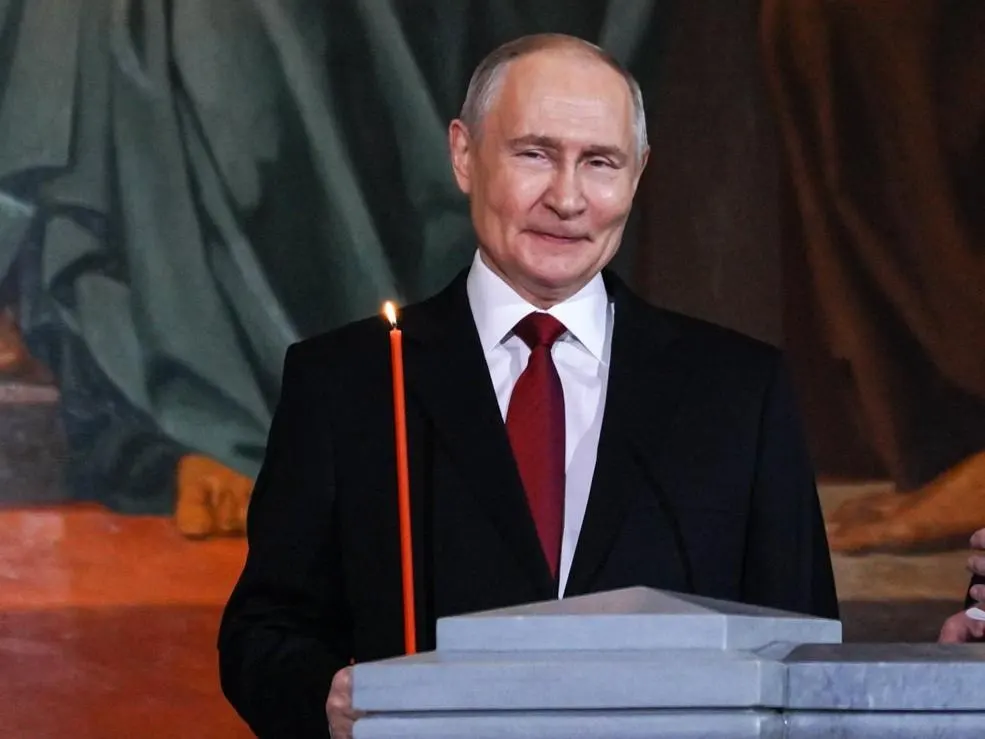 По указу президента жительнице Рязани присвоено звание «Мать‑героиня», также несколько семей получили государственные ордена.