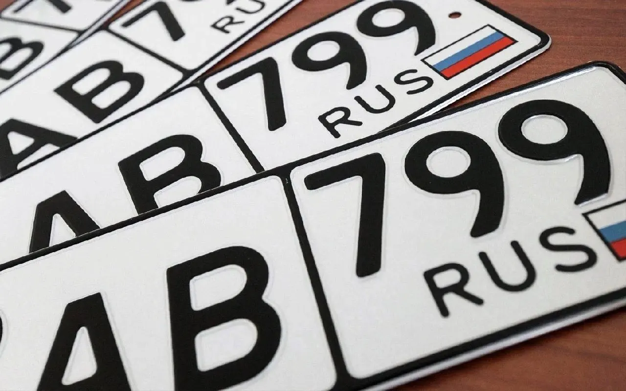 Документ доработали по замечаниям и направили на новое рассмотрение; при принятии он может вступить в силу в июле 2027 года из‑за необходимости модернизации информационных систем.