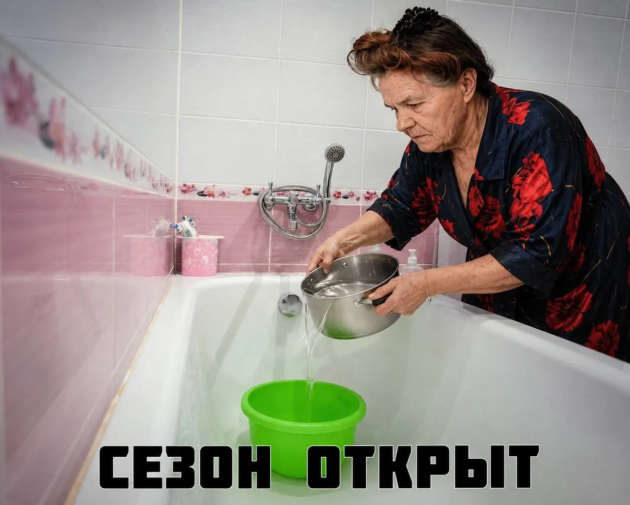 В Барнауле стартовали гидравлические испытания теплосетей: отключения продлятся до 1 июня, затронут 441 многоквартирный дом и более 94 тысяч человек. Следующий этап планируется с 15 по 29 июня.