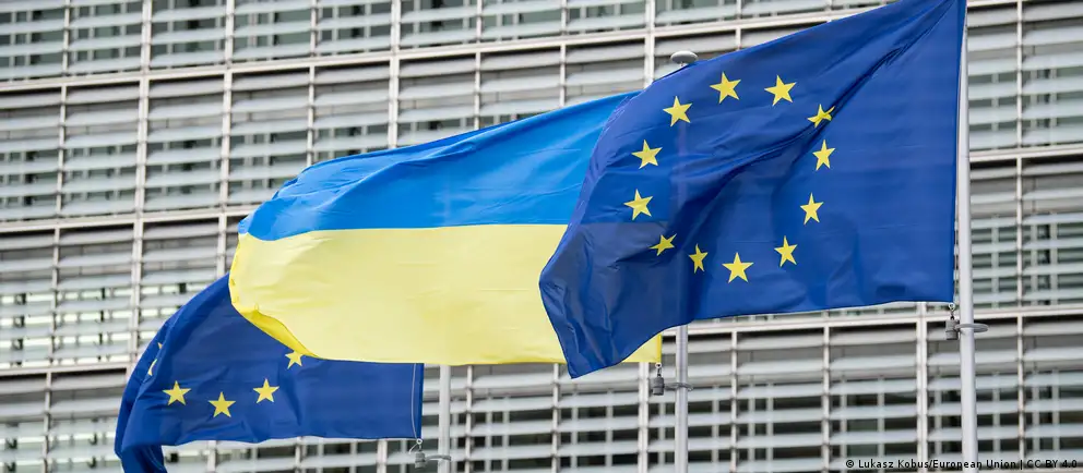 Евросоюз планирует ввести новые ограничения против лиц и структур, причастных к депортации и принудительному перемещению детей из Украины; решение ожидается 12 мая.
