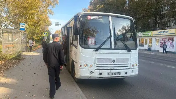На участке от площади Баварина до площади Октября обновят павильоны: установят новые названия, разместят сведения о городских событиях и полезную информацию для туристов. На проект выделено 19,6 млн рублей.