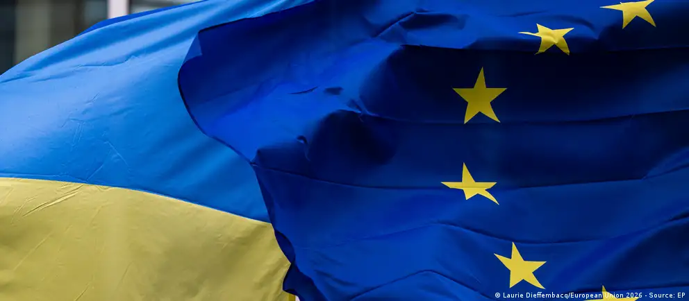 Совет Евросоюза утвердил участие ЕС в расширенном соглашении о создании Специального трибунала по преступлению агрессии против Украины — учреждение получит мандат на уголовное преследование высших должностных лиц России; юрисдикция может распространиться и на страны‑соучастницы.