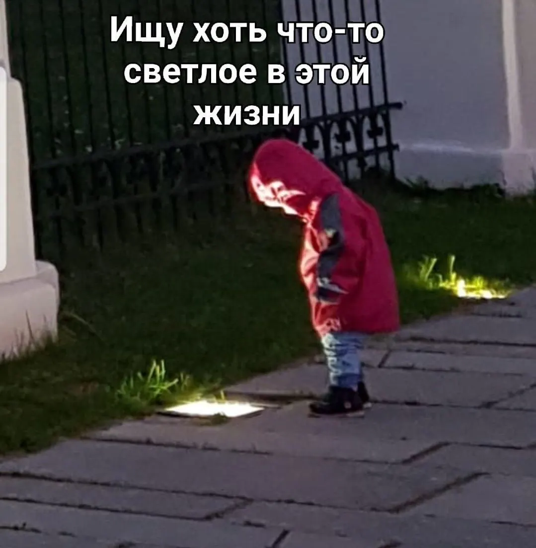 Депутаты отмечают учащение фальшивых сайтов гостиниц и турфирм. Рекомендации — пользоваться проверёнными сервисами, не переходить по подозрительным ссылкам и не сообщать коды из СМС. Предложен законопроект о создании единого информационного портала туризма.