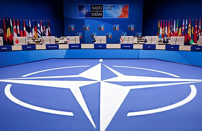 Министр пояснил, что имел в виду своими резкими высказываниями.