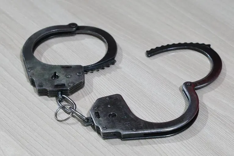 Мужчину признали виновным в смертельном ударе ножом во время конфликта из‑за замечания в адрес сына; ему назначили 8,5 года колонии строгого режима.