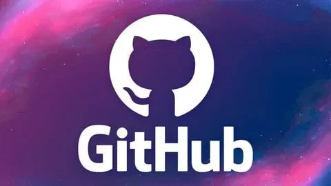 Сервис OONI зафиксировал рост аномалий при подключениях к GitHub в России с начала мая; эксперты предполагают, что это может быть связано с блокировкой подсетей CDN или маскировкой трафика.