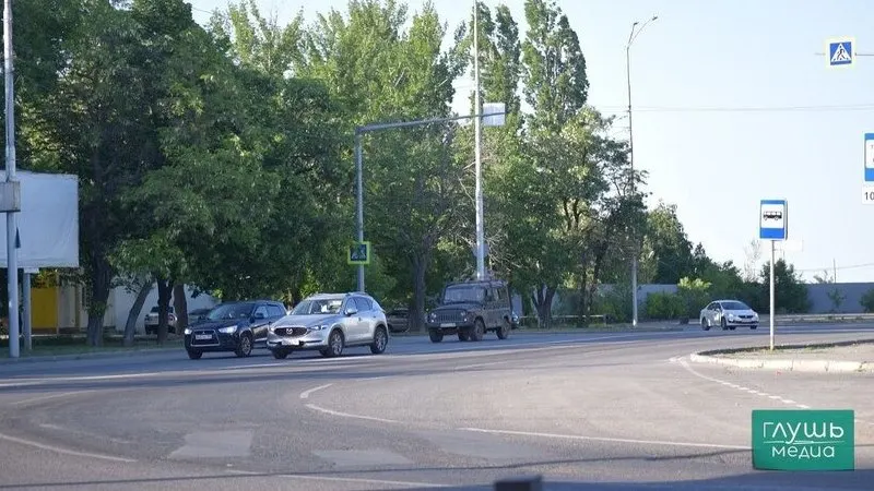 В рамках стратегии по повышению безопасности дорожного движения до 2036 года планируют ужесточить меры против пьяных водителей, ввести дополнительные медосвидетельствования для лишённых прав и разрешить внесудебную блокировку сайтов и услуг по подделке водительских документов.