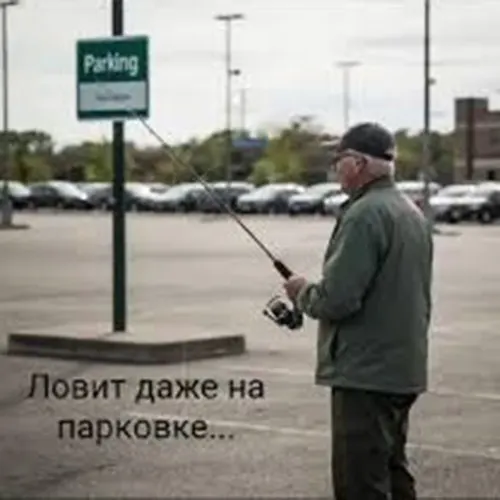 Минтранс планирует связать реестр такси с мессенджером MAX: пассажиры смогут сфотографировать или ввести номер автомобиля и проверить легальность перевозчика.