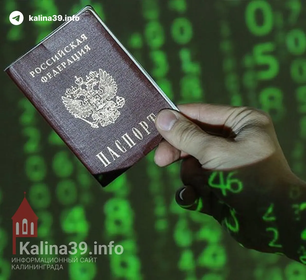 Ведомство изучает механизмы возрастной идентификации пользователей — от распознавания лиц и документов до привязки к «Госуслугам». Эксперты предупреждают о рисках массового сбора персональных данных и возможных утечках.