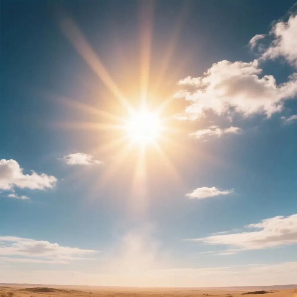 С 5 по 17 июня в крае прогнозируют температуры до 35 °C и высокий, местами чрезвычайный уровень пожарной опасности; жителей просят соблюдать правила безопасности.