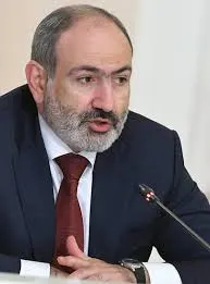 Премьер Армении объявил о субсидиях для производителей, потерявших рынки сбыта после временных ограничений на ввоз армянских овощей и ягод в Россию.
