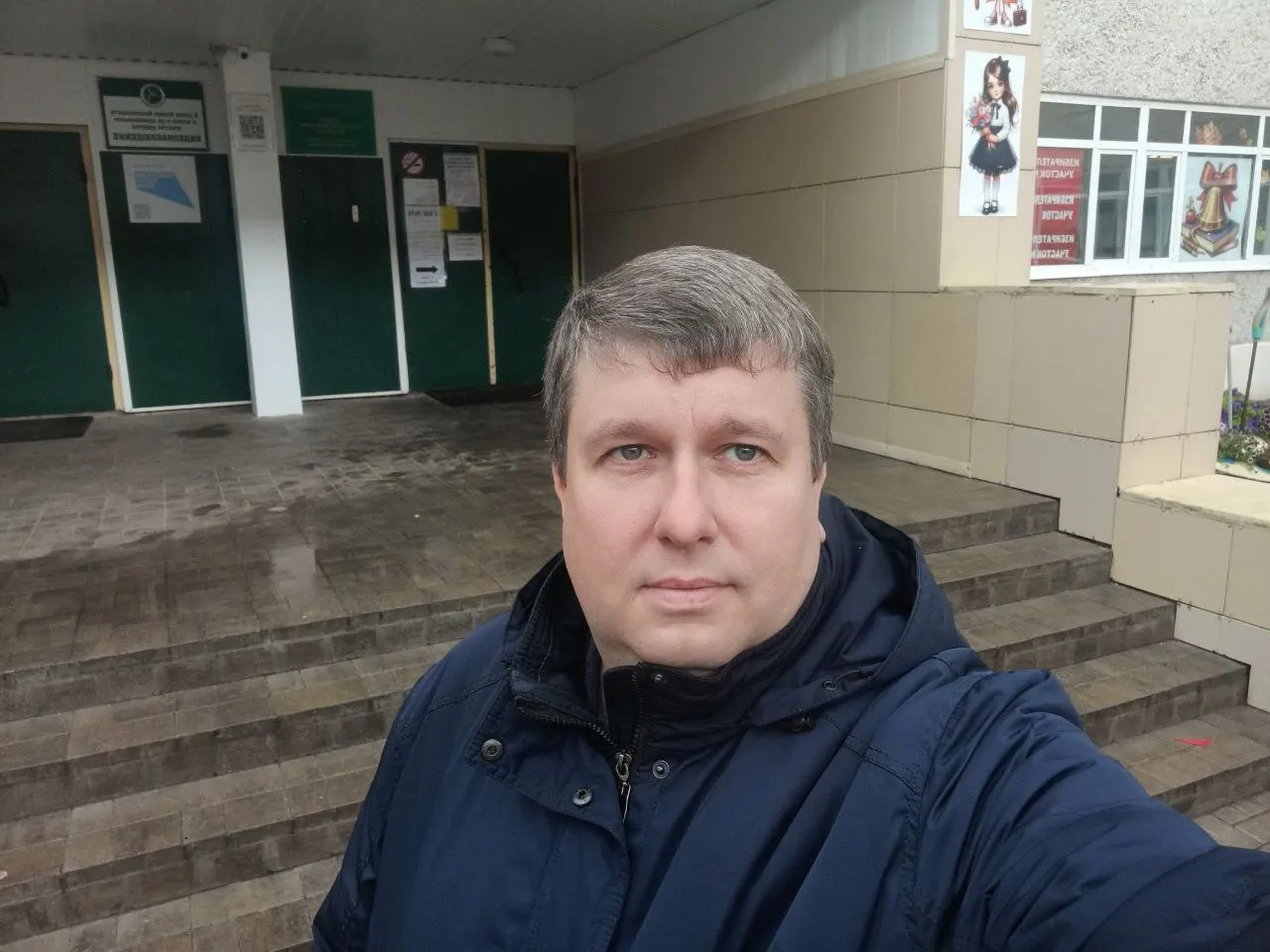 Глава томского обкома КПРФ раскритиковал заявления федеральных властей и министра финансов о росте налоговых поступлений и восстановлении экономики, назвав происходящее «администрированием бедности» на фоне повышения НДС и ужесточения условий для малого бизнеса.
