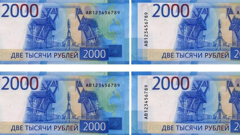Депутаты и регулятор инициируют запрет производства и продажи предметов, напоминающих российские банкноты и монеты. Власти считают меры необходимыми для снижения случаев мошенничества и предлагают установить ответственность за оборот таких изделий.
