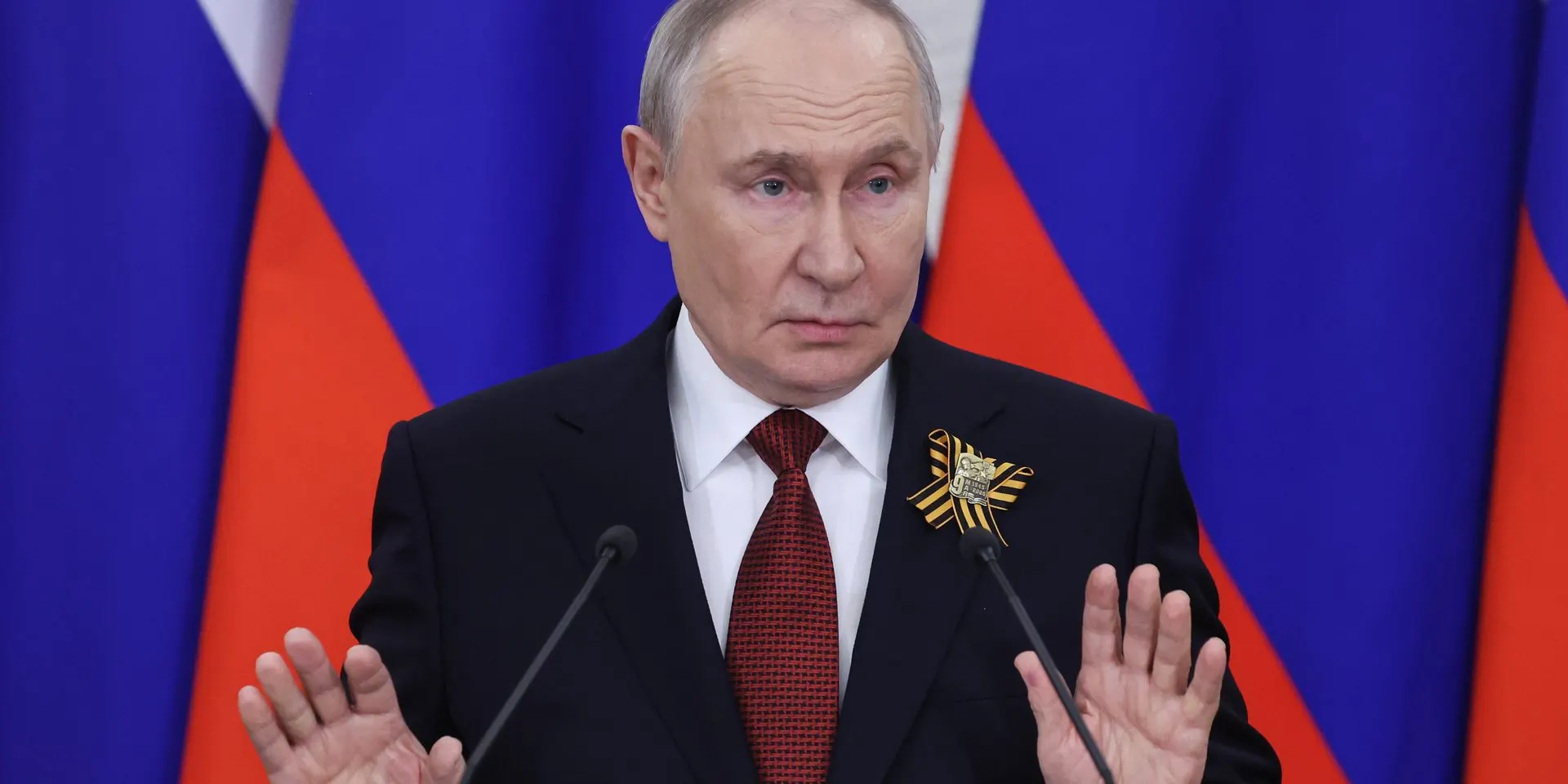 Минфин и Центробанк предупреждали, что бюджет не выдержит текущего уровня расходов на войну. Правительство поручило найти пути сокращения невоенных статей бюджета на фоне роста дефицита и требований Минобороны.
