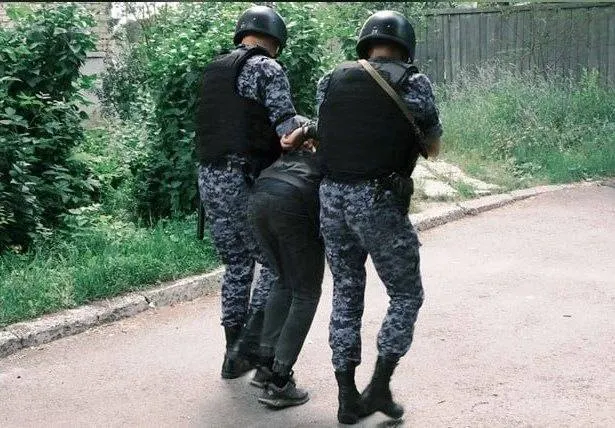 Пьяный мужчина напал на&nbsp;медработника в&nbsp;Михайловском районе Алтайского края