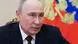Президент призвал университеты создать отдельные факультеты русского языка и литературы и ужесточить кодификацию языка. Эксперт предупреждает о рисках идеологизации, репрессий за «искажение» языка и использовании кодификации как инструмента власти, особенно на фоне войны с Украиной.