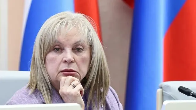 ЦИК сообщил, что дистанционное электронное голосование (ДЭГ) пройдёт в 33 регионах, включая Удмуртию; выборы будут растянуты на 18–20 сентября, а сервисы ДЭГ внесут в «белые списки» Минцифры на случай сбоев мобильного интернета.