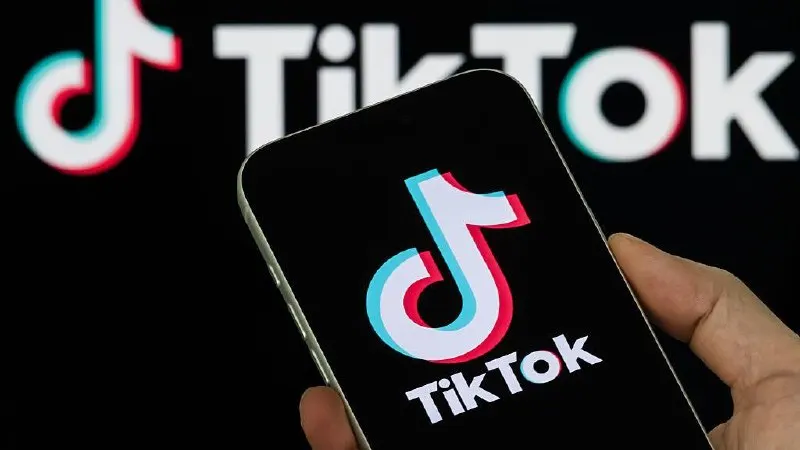Платформу оштрафовали за то, что она не удалила два ролика, признанные «пропагандой нетрадиционных сексуальных отношений». Ранее Верховный Суд признал «Международное движение ЛГБТ» экстремистской организацией.