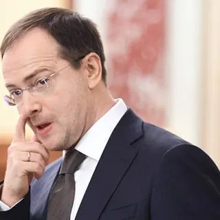 В&nbsp;России предлагают вернуть обязательную отработку для&nbsp;студентов