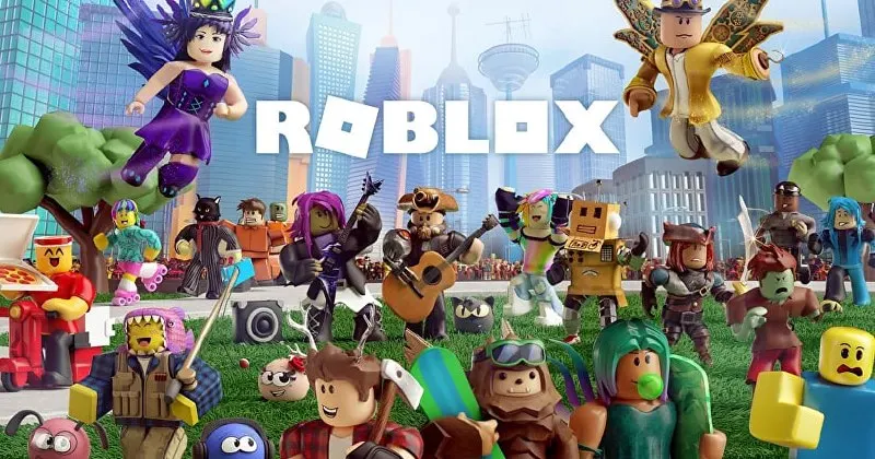 Компания готовит два новых типа аккаунтов — Roblox Kids и Roblox Select — с возрастными ограничениями и родительским контролем; власти добиваются разблокировки платформы после её блокировки в декабре 2025 года.