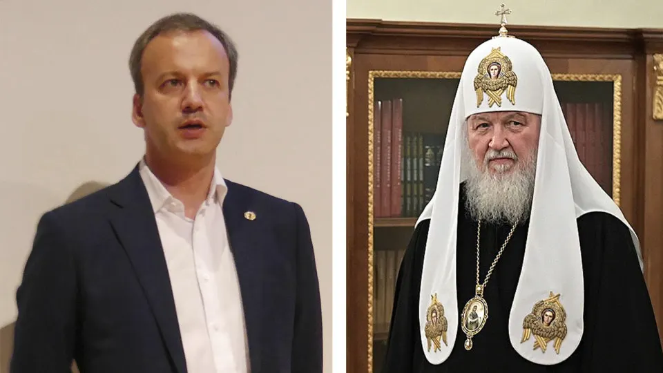 Еврокомиссия подготовила 21-й пакет санкций, в который предложено включить патриарха Русской православной церкви и президента ФИДЕ Аркадия Дворковича. Также рассматриваются меры против ряда спортивных чиновников и новых ограничений для банков и нефтяного сектора.