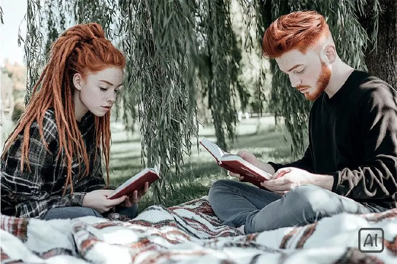 Фестиваль, выросший из книжного клуба и гаражной распродажи, стал городским событием: лекции на лужайке, пикники и мастер-классы собирают тысячи гостей.
