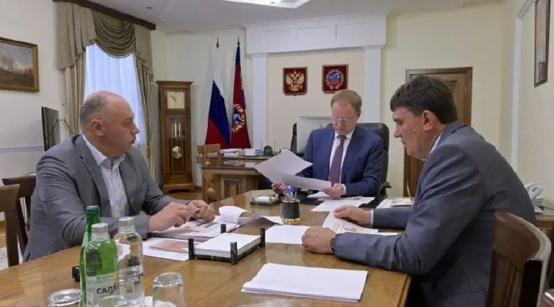 Счётная палата обнаружила в 2025 году 1 885 нарушений на сумму 12,7 млрд рублей; неэффективные расходы выросли до 3,8 млрд рублей.