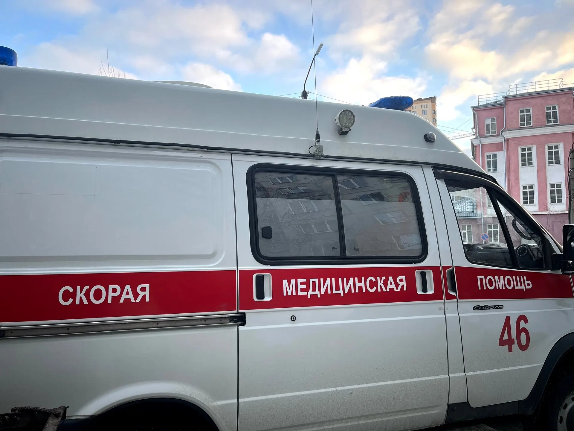 В регионе готовят единый диспетчерский сервис: к нему подключат детские поликлиники, сформируют бригады врачей, оснастят их оборудованием и запустят пилот в Славгородском округе в конце июня.