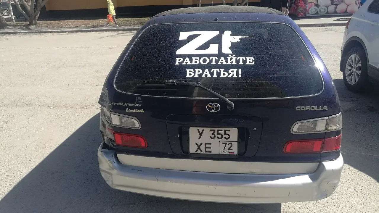 В&nbsp;единый учебник литературы включили фразы «Работайте, братья» и&nbsp;другие современные цитаты