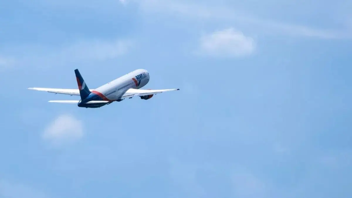 После внутреннего аудита и принятых мер шесть самолётов Azur Air вновь допущены к полётам; ещё три остаются на земле из‑за проблем с двигателями. Перевозчик обновил регламент осмотров.