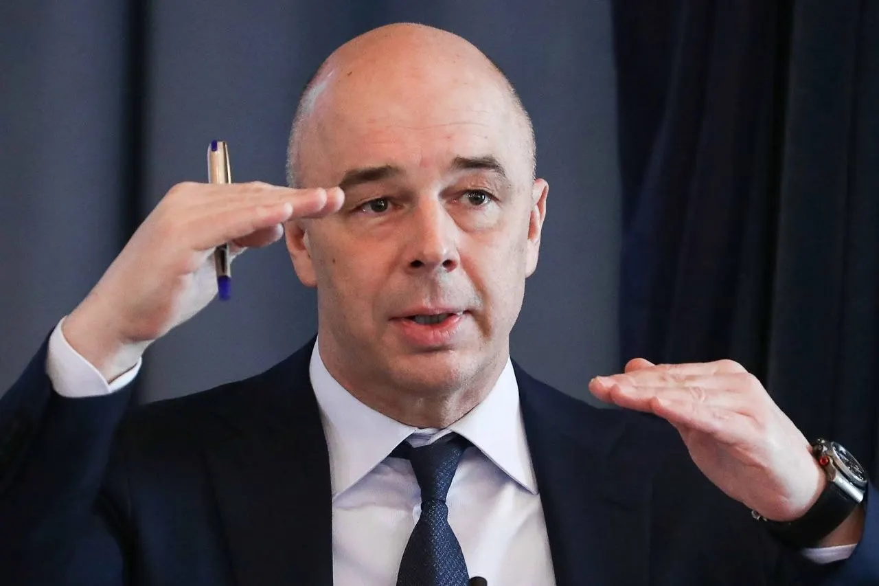 Министр финансов заявил, что повышение налогов не стало чрезмерным и подчеркнул достижение Россией финансового суверенитета.
