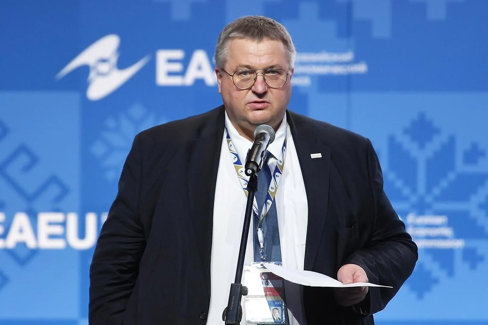 Вице‑премьер РФ заявил, что к декабрю будут исследованы варианты приостановки действия договора о ЕАЭС в отношении Армении; возможные меры зависят от итогов выборов и дальнейшего сближения Еревана с ЕС.