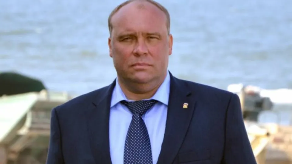 Депутат Госдумы предупредил о возможных ударах по зарубежным предприятиям, связанным с производством вооружений для Украины; Минобороны опубликовало списки таких компаний, а российские ПВО фиксируют рекордные волны беспилотников.