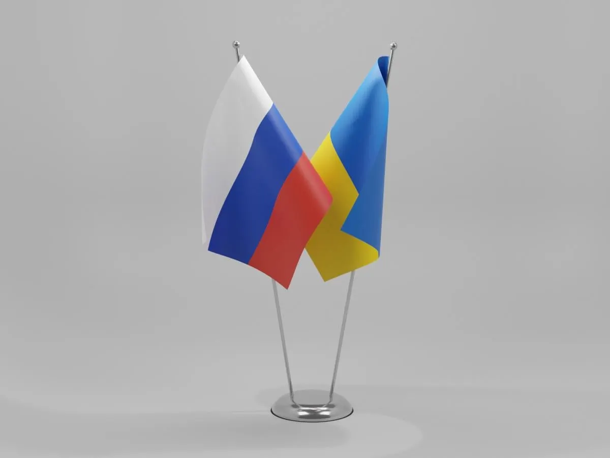 Интенсивные удары по российской энергетической инфраструктуре и массовое производство дронов усилили топливный кризис в России. Источники в Москве считают, что переговоры с участием России вряд ли возобновятся до февраля.