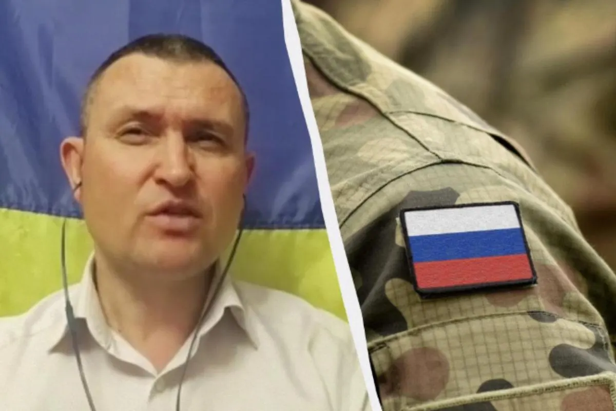 Военный эксперт предупреждает, что частичная мобилизация в 500 тыс. человек способна усилить группировку противника до 1,2 млн и спровоцировать новые направления боевых действий, однако встает вопрос наличия ресурсов и готовности экономики.