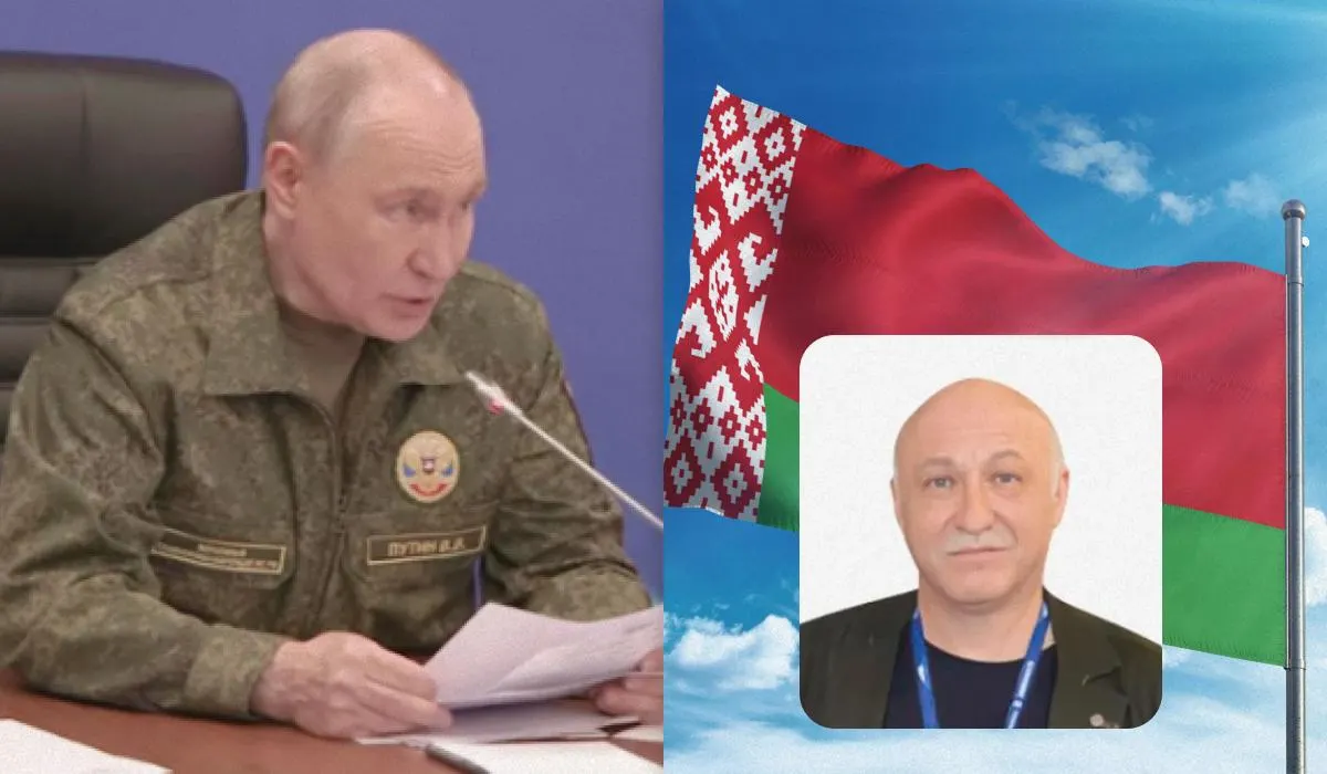 Руководитель программ по безопасности Павел Лакийчук считает, что при объявлении мобилизации в октябре РФ сможет к маю выйти на максимум пополнений. В качестве быстрого варианта наращивания боевой силы он не исключает участие белорусских или северокорейских военнослужащих.