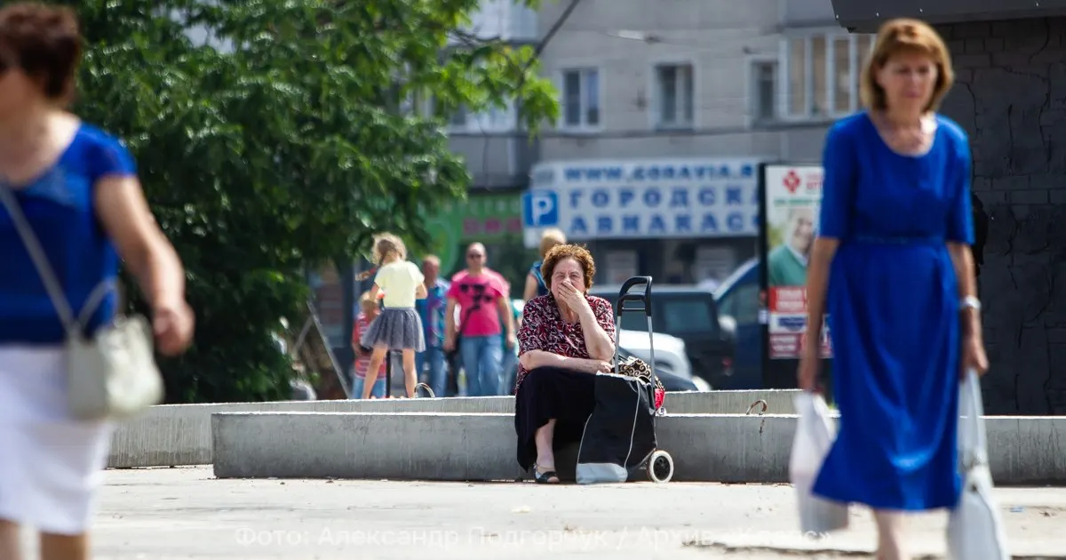 С 1 февраля 2027 года планируется пересчёт более 40 видов фиксированных выплат с учётом фактической инфляции 2026 года (в проекте — 5,2%). Изменения затронут соцвыплаты, детские пособия, материнский капитал, выплаты призывникам, инвалидам и ветеранам.
