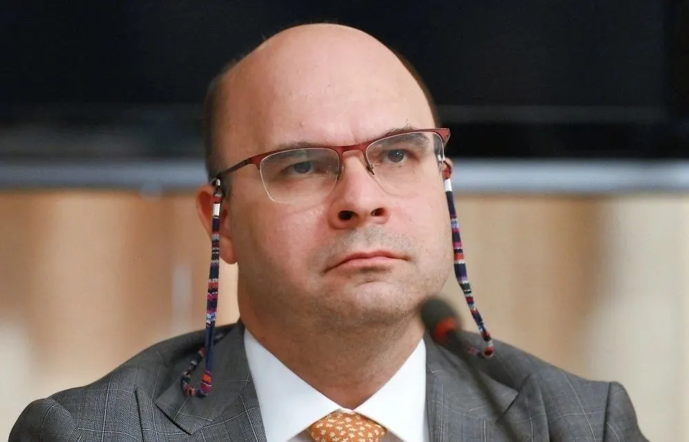 По мнению заместителя председателя Банка России, проценты по вкладам должны защищать сбережения от инфляции, но не обеспечивать бездельный образ жизни.
