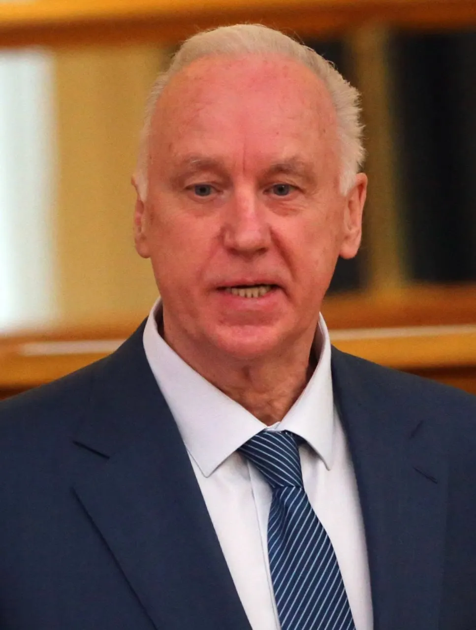 Глава Следственного комитета выступил за ужесточение уголовной ответственности: в законопроекте предлагается закрепить применение информационно‑коммуникационных технологий — включая искусственный интеллект, VPN и прокси — как отягчающее обстоятельство при совершении преступлений.