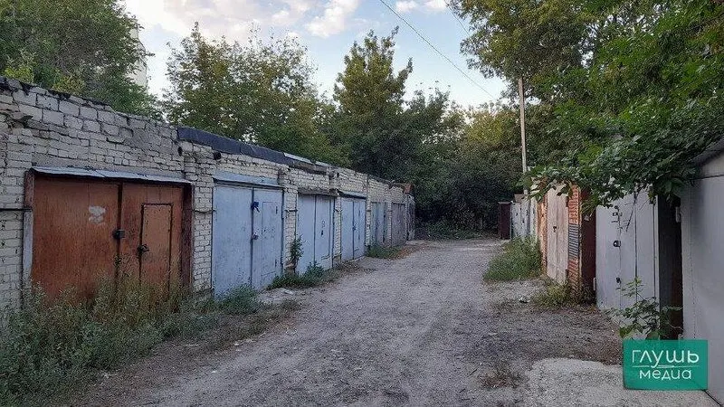 Госдума продлила срок упрощённого оформления гаражей и земель под ними — новый дедлайн установлен на 1 сентября 2031 года. За время действия программы зарегистрировано 746 тыс. объектов, ожидают ещё около 500 тыс.